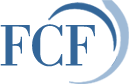 FCF : Organisme de formation professionnelle en prévention des risques à Chaussy (Val d'Oise) (Accueil)